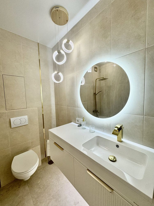 Продаж 2км квартири Івано-Франківськ - зображення 5