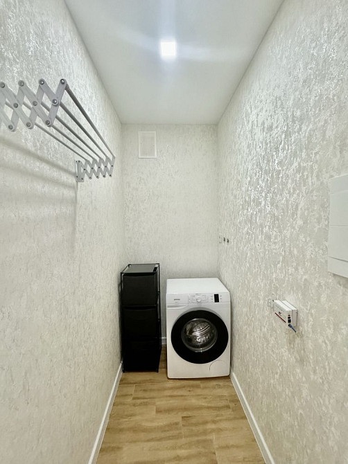 Продаж 2км квартири Івано-Франківськ - зображення 7