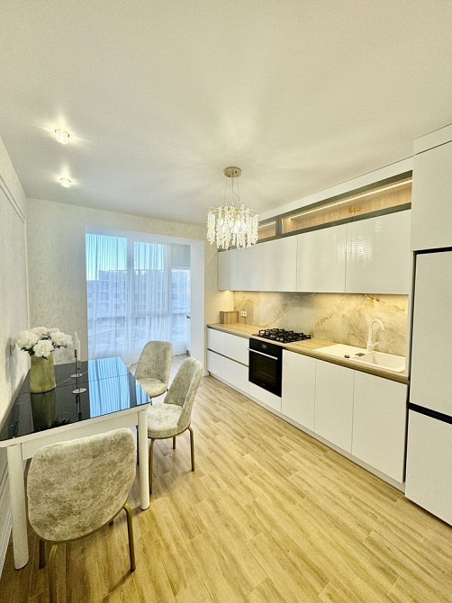 Продаж 2км квартири Івано-Франківськ - зображення 1