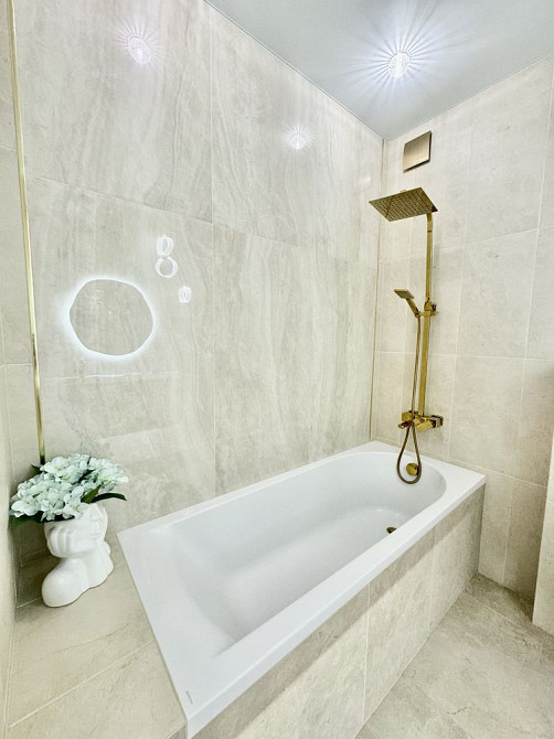 Продаж 2км квартири Івано-Франківськ - зображення 6