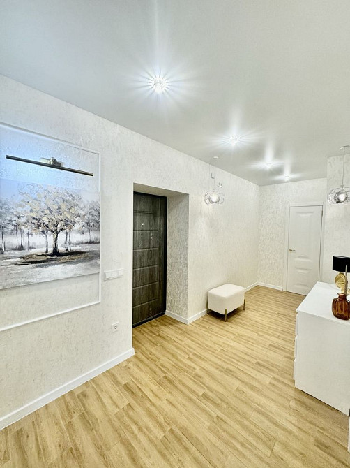 Продаж 2км квартири Івано-Франківськ - зображення 8