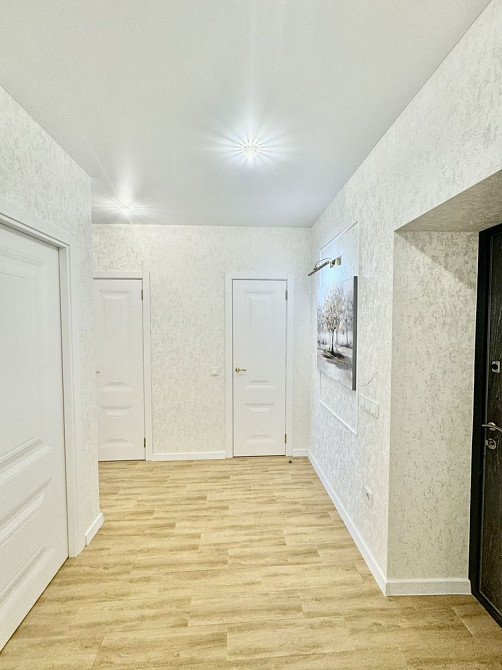 Продаж 2км квартири Івано-Франківськ - зображення 4