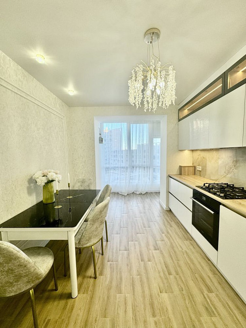 Продаж 2км квартири Івано-Франківськ - зображення 3