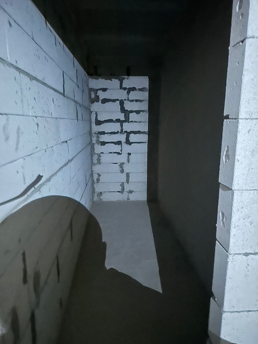 Квартира 2 кімнатна новобудова Полтава - зображення 2