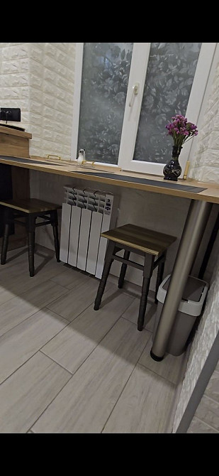 Продам свою 2х кімнатну квартиру, центр Карнаухівка(Дніпропетровська обл.) - зображення 8