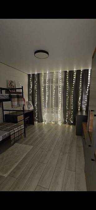 Продам свою 2х кімнатну квартиру, центр Карнаухівка(Дніпропетровська обл.) - зображення 5