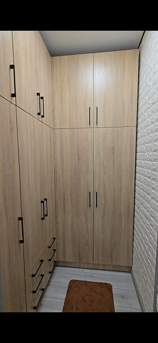 Продам свою 2х кімнатну квартиру, центр Карнаухівка(Дніпропетровська обл.) - зображення 6