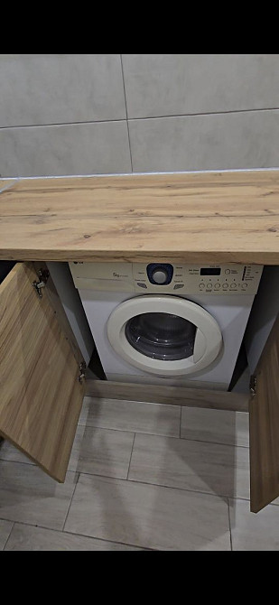 Продам свою 2х кімнатну квартиру, центр Карнаухівка(Дніпропетровська обл.) - зображення 7