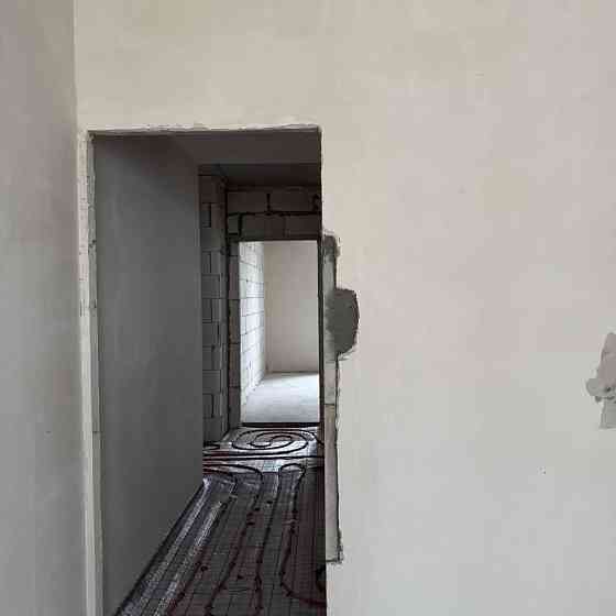 Двушка по переуступці Буча