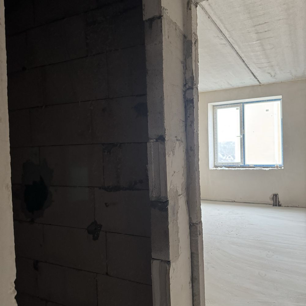 Двушка по переуступці Буча - зображення 4