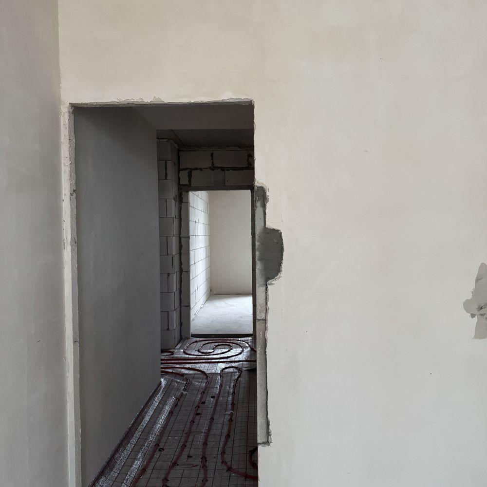 Двушка по переуступці Буча - зображення 5