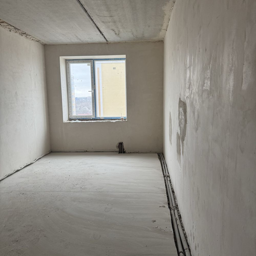 Двушка по переуступці Буча - зображення 2