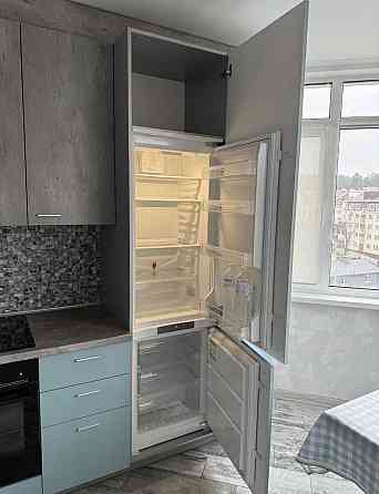 Простора Євро 2кк  46м2 з сучасним ремонтом Ирпень