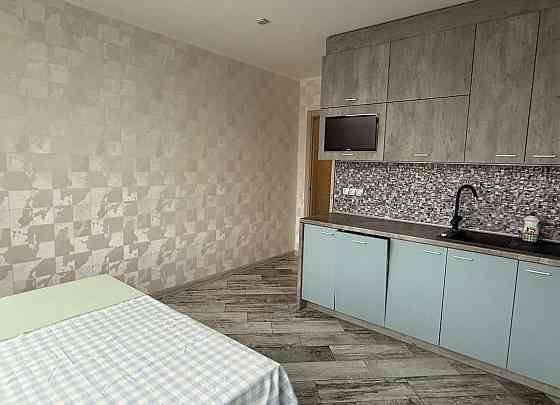 Простора Євро 2кк  46м2 з сучасним ремонтом Ирпень