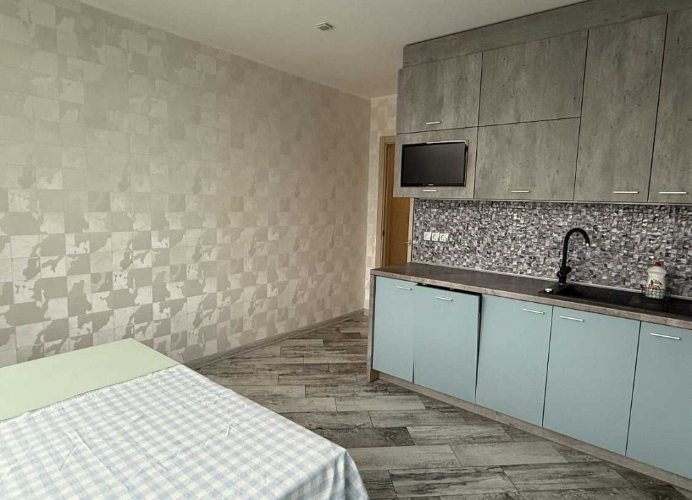 Простора Євро 2кк  46м2 з сучасним ремонтом Ирпень - изображение 4