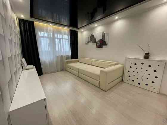 Продам 2х кв.евроремонт, Салтовское шоссе, Медкомплекс, 625м/р Харків