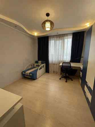 Продам 2х кв.евроремонт, Салтовское шоссе, Медкомплекс, 625м/р Харків