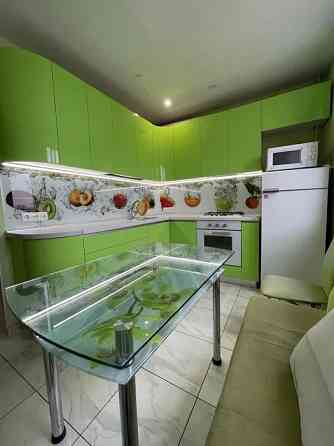 Продам 2х кв.евроремонт, Салтовское шоссе, Медкомплекс, 625м/р Харків