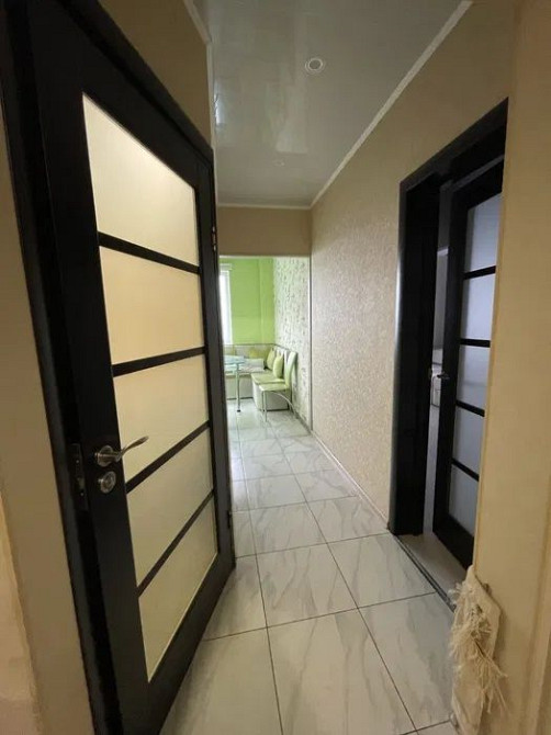 Продам 2х кв.евроремонт, Салтовское шоссе, Медкомплекс, 625м/р Харків - зображення 8