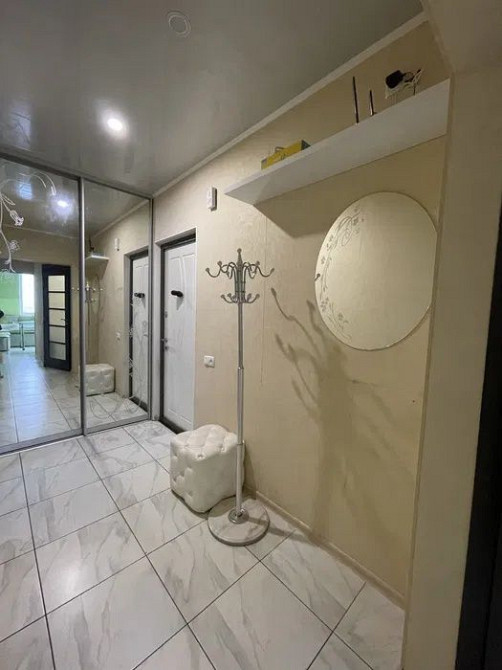 Продам 2х кв.евроремонт, Салтовское шоссе, Медкомплекс, 625м/р Харків - зображення 7