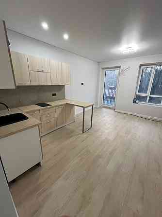 єОселя 3%та7% Новий ремонт та меблі Ирпень