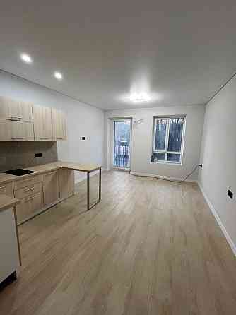 єОселя 3%та7% Новий ремонт та меблі Ирпень