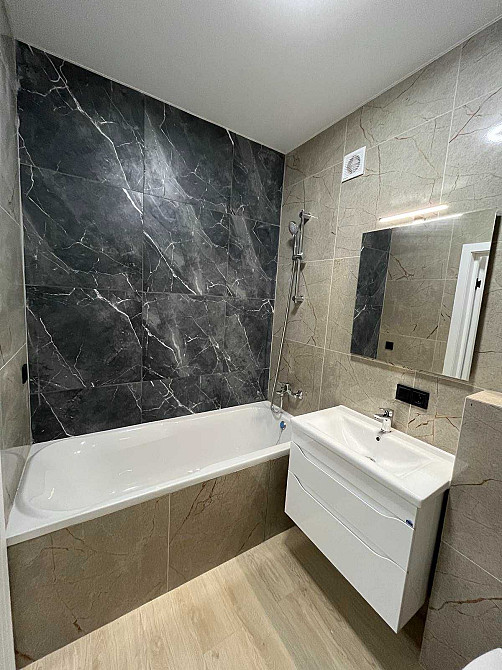 єОселя 3%та7% Новий ремонт та меблі Ирпень - изображение 3