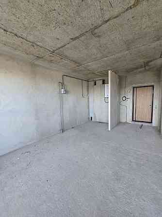 Продається 2 кімнатна ЖК Парк Арена 67 м2 . Вул.Стрийська Львів