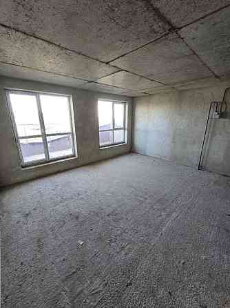 Продається 2 кімнатна ЖК Парк Арена 67 м2 . Вул.Стрийська Львів