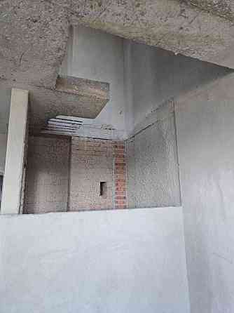 Продається 2 кімнатна ЖК Парк Арена 67 м2 . Вул.Стрийська Львів