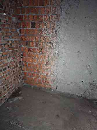 Продається 2 кімнатна ЖК Парк Арена 67 м2 . Вул.Стрийська Львів