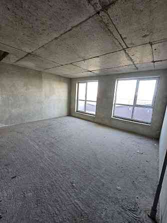 Продається 2 кімнатна ЖК Парк Арена 67 м2 . Вул.Стрийська Львів