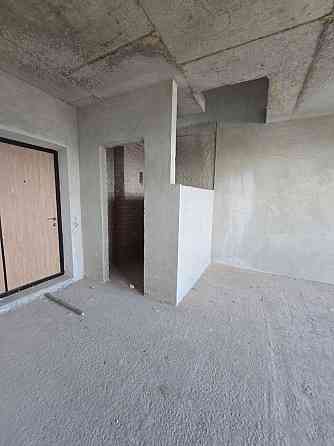 Продається 2 кімнатна ЖК Парк Арена 67 м2 . Вул.Стрийська Львів