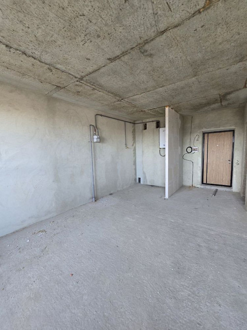 Продається 2 кімнатна ЖК Парк Арена 67 м2 . Вул.Стрийська Львов - изображение 3