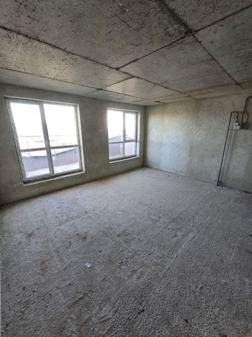 Продається 2 кімнатна ЖК Парк Арена 67 м2 . Вул.Стрийська Львов - изображение 2