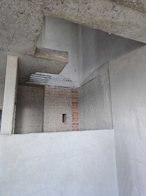 Продається 2 кімнатна ЖК Парк Арена 67 м2 . Вул.Стрийська Львов - изображение 5