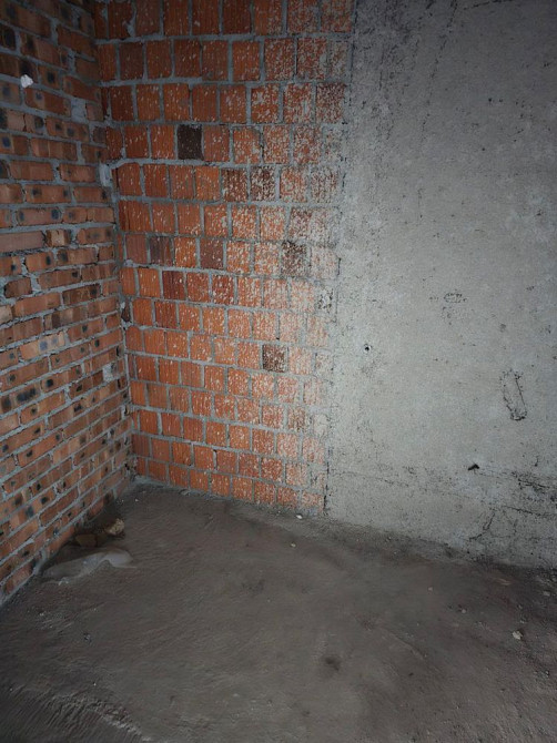 Продається 2 кімнатна ЖК Парк Арена 67 м2 . Вул.Стрийська Львов - изображение 6