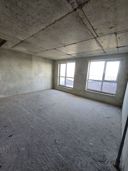 Продається 2 кімнатна ЖК Парк Арена 67 м2 . Вул.Стрийська Львов - изображение 1