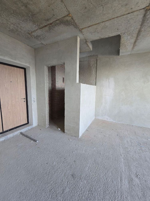 Продається 2 кімнатна ЖК Парк Арена 67 м2 . Вул.Стрийська Львов - изображение 4