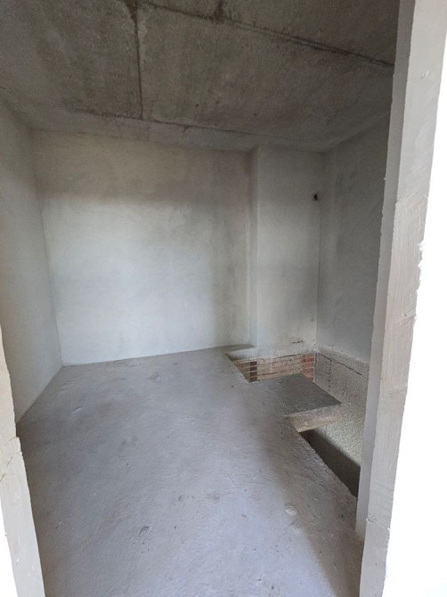 Продається 2 кімнатна ЖК Парк Арена 67 м2 . Вул.Стрийська Львов - изображение 7