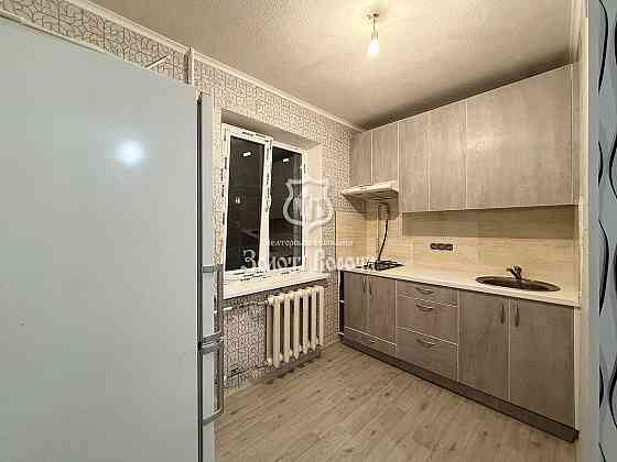 Квартира 1к гарний стан. Кловський узвіз 20, Печерськ. 3 станції метро Киев