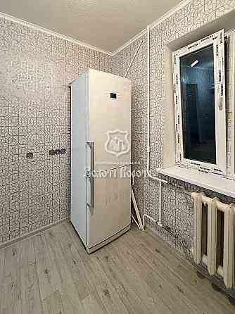 Квартира 1к гарний стан. Кловський узвіз 20, Печерськ. 3 станції метро Киев