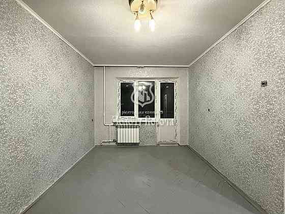 Квартира 1к гарний стан. Кловський узвіз 20, Печерськ. 3 станції метро Киев