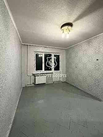 Квартира 1к гарний стан. Кловський узвіз 20, Печерськ. 3 станції метро Киев