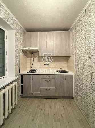 Квартира 1к гарний стан. Кловський узвіз 20, Печерськ. 3 станції метро Киев