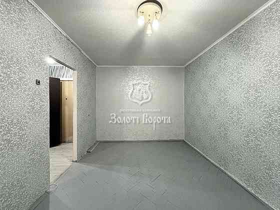 Квартира 1к гарний стан. Кловський узвіз 20, Печерськ. 3 станції метро Киев