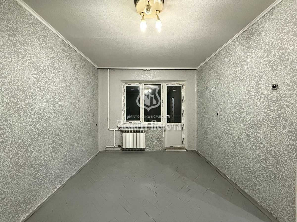 Квартира 1к гарний стан. Кловський узвіз 20, Печерськ. 3 станції метро Киев - изображение 1