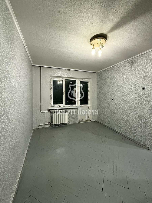 Квартира 1к гарний стан. Кловський узвіз 20, Печерськ. 3 станції метро Киев - изображение 2