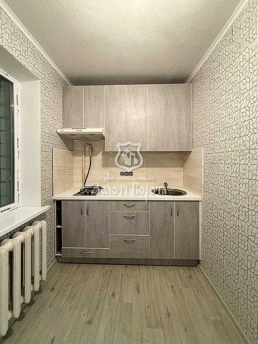 Квартира 1к гарний стан. Кловський узвіз 20, Печерськ. 3 станції метро Киев - изображение 5