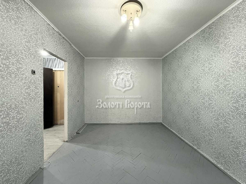 Квартира 1к гарний стан. Кловський узвіз 20, Печерськ. 3 станції метро Киев - изображение 3